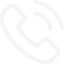 +40 788.232.328