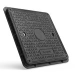 CAPAC COMPOZIT 68x68 CLASA A15