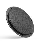 CAPAC COMPOZIT ROTUND 780 CLASA A15