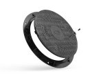 CAPAC COMPOZIT ROTUND 780 CLASA A15 - imagine 2