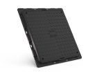 CAPAC COMPOZIT 85x85 CLASA A15