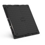 CAPAC COMPOZIT 85x85 CLASA A15