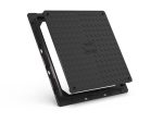 CAPAC COMPOZIT 85x85 CLASA A15 - imagine 2
