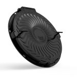 CAPAC COMPOZIT ROTUND 1015 (PAS LIBER 830) B12.5