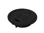 CAPAC COMPOZIT B125 PT.TUB DN400 - imagine 2