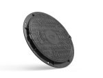 CAPAC COMPOZIT ROTUND 790 B125 H75