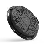 CAPAC COMPOZIT 790 D400 BALAMA+INCH
