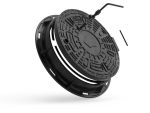 CAPAC COMPOZIT 790 D400 BALAMA+INCH - imagine 2