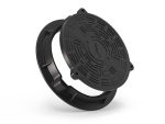 CAPAC COMPOZIT ROTUND 800 CLASA D40 - imagine 2