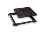 RAMA + CAPAC B125 33*33*35 - imagine 2