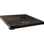 RAMA + CAPAC B125 85*85*45