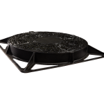 CAPAC D400 1000x1000