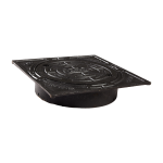CAPAC FONTA PT TUB PVC 315 D400