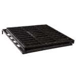 GRATAR C250 52*40*75 18KG