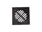 GRATAR FONTA PT TUB PVC 315 D400 - imagine 2