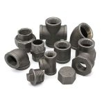 CURBA SUDURA 2'1/2