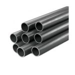 Teava neagra sudata