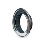 Flansa inox RMN