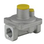 Stabilizator gaz