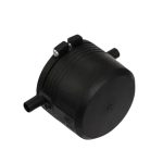 Capace electrosudabile +GF+