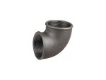 Cot fonta negru - imagine 2