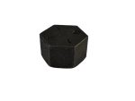 Dopuri/capace fonta negre - imagine 2
