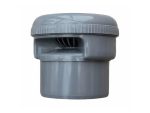 Aerator