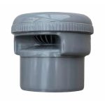 Aerator