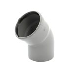 PP Elbow - Image 2
