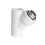 Filtru "Y" PPR