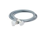 Accesorii masina de spalat