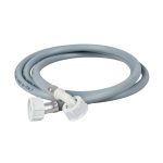 Accesorii masina de spalat
