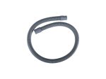 Accesorii masina de spalat - imagine 2