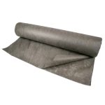 Geotextil