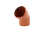 Cot PVC