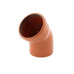 Cot PVC