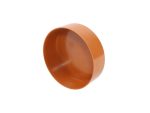 Dopuri si capace PVC - imagine 2