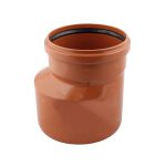 Reductie PVC