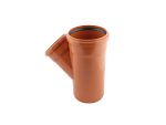 Ramificatie PVC