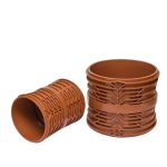 Piesa trecere beton