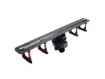 Rigole dus - imagine 2