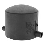 Capace electrosudabile NTG