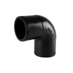 Cot injectat SDR 17