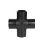 Cruce injectata SDR17