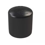 Dop injectat SDR 11