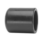 Dop injectat SDR 17