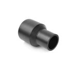 Reductie injectata SDR 11