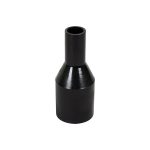 Reductie injectata SDR 17