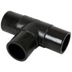 Teu injectat SDR 11