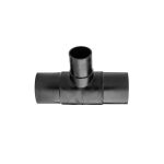 Teu injectat redus SDR 17